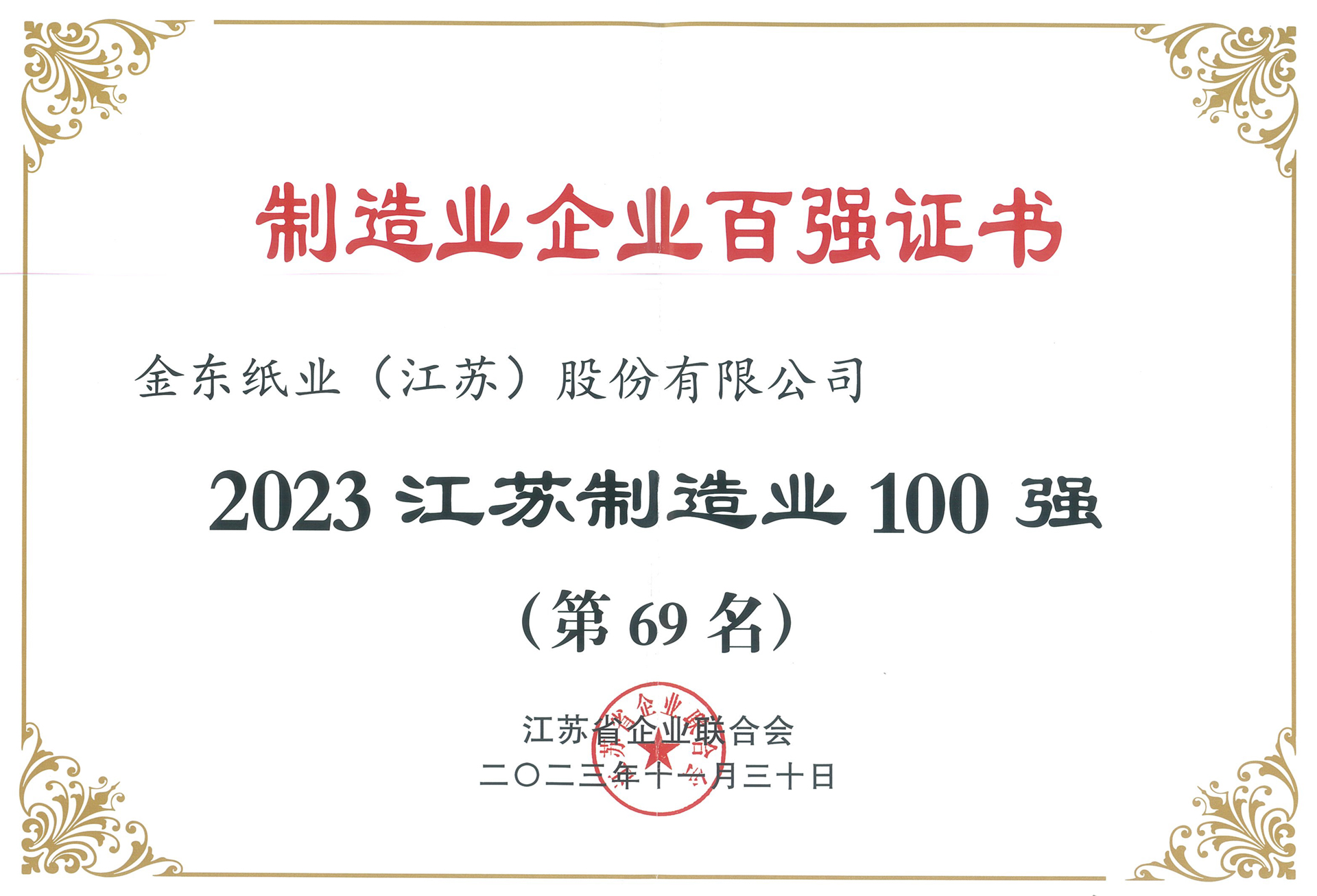 2023��������ҵ100ǿ.jpg