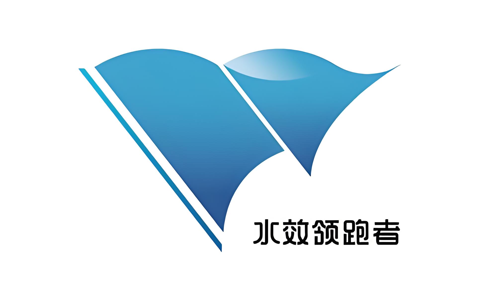 a35a8854-110d-4fcb-b57b-43cf064e1a06.jpg